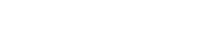 2H Design